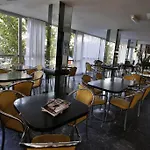 Hotel Rondinella