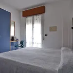 Hotel Rondinella
