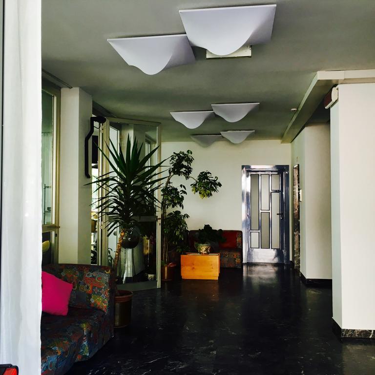 Hotel Rondinella 3*