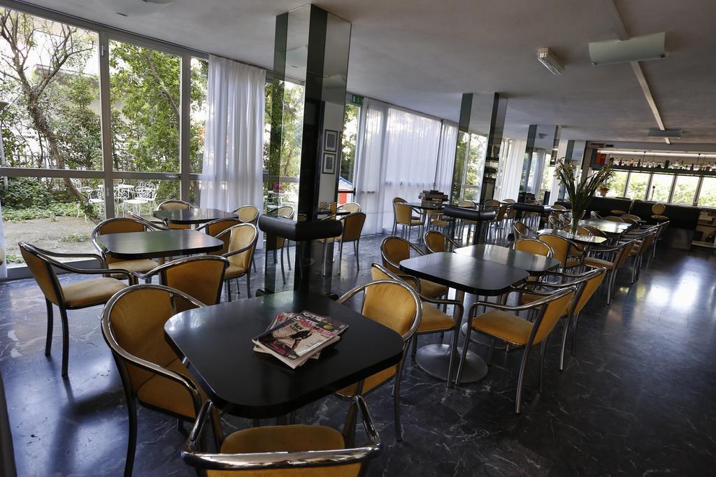 Rondinella Hotel 3*